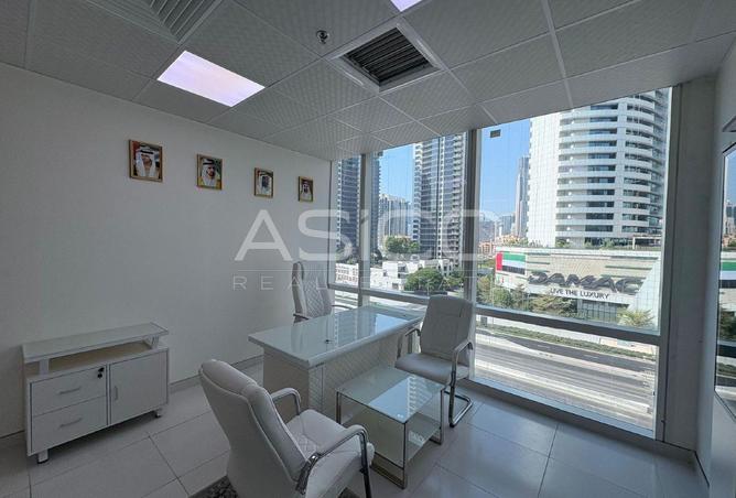 61675378 - صورة العقار 2