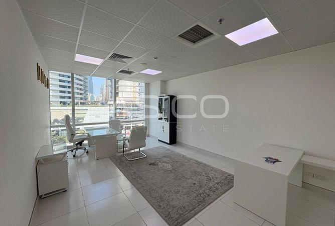 61675378 - الصورة الرئيسية للعقار