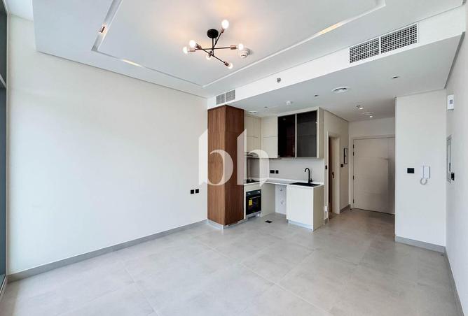 78970626 - Property Image 2