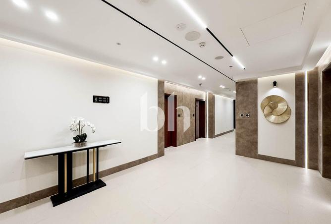 78970626 - Property Image 3