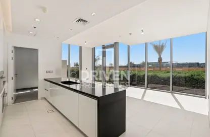 Apartment - 2 Bedrooms - 4 Bathrooms for sale in Residences 18 - District One - Mohammed Bin Rashid City - Dubai
