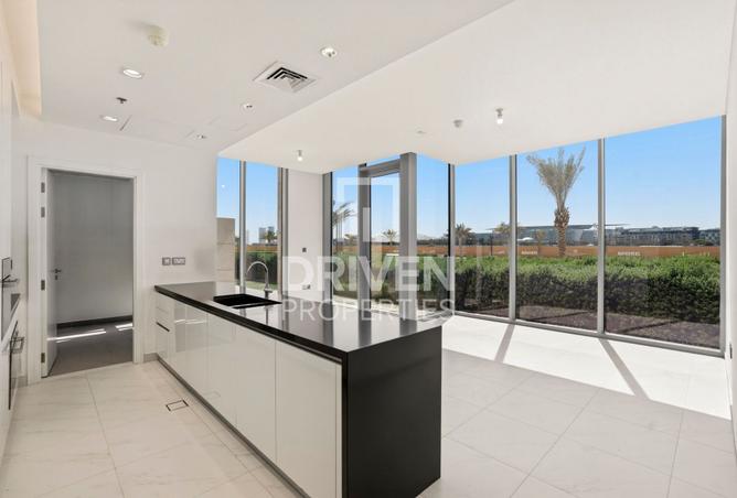 128371914 - Property Main Image