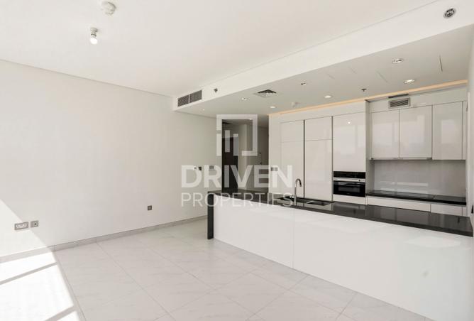128371914 - Property Image 3
