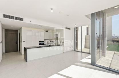Apartment - 2 Bedrooms - 4 Bathrooms for sale in Residences 18 - District One - Mohammed Bin Rashid City - Dubai Apartment - 2 Bedrooms - 4 Bathrooms for sale in Residences 18 - District One - Mohammed Bin Rashid City - Dubai