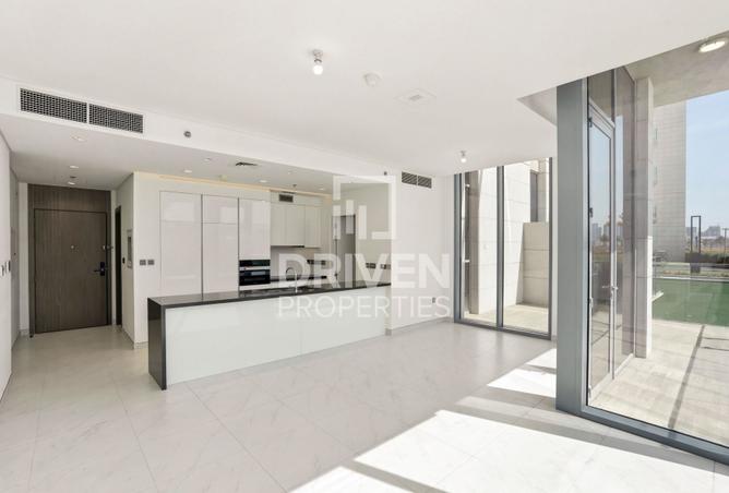 128371914 - Property Image 2