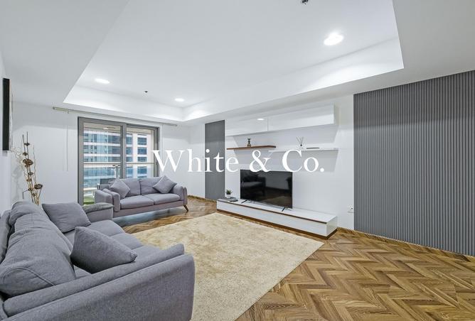109026742 - Property Main Image