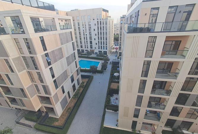 79827144 - Property Main Image