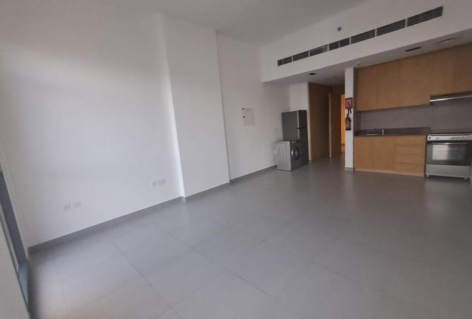 79827144 - Property Image 3