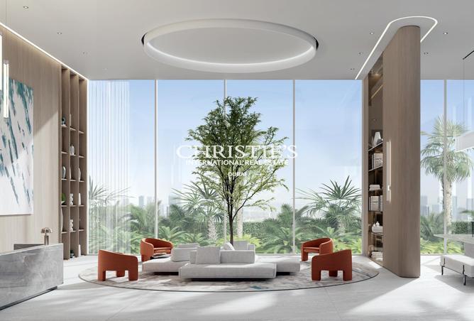64402795 - صورة العقار 2