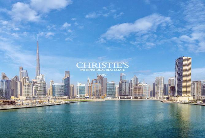 64402795 - الصورة الرئيسية للعقار