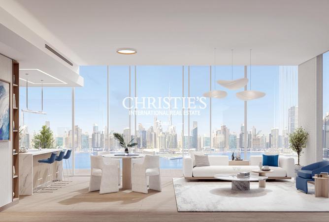 64402795 - صورة العقار 3