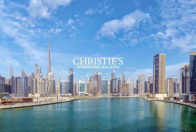 64402795 - الصورة الرئيسية للعقار