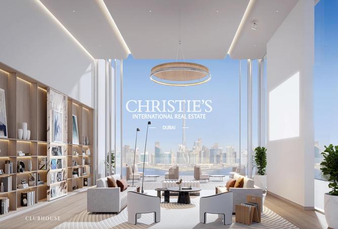 64402795 - صورة العقار 2