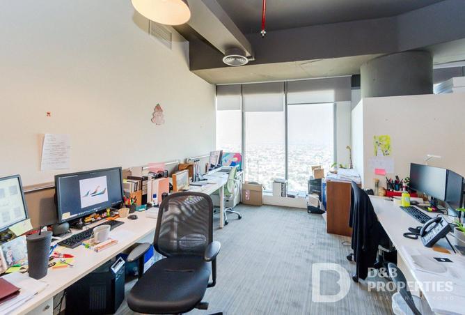 75012743 - صورة العقار 2