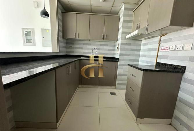 121103882 - Property Image 2