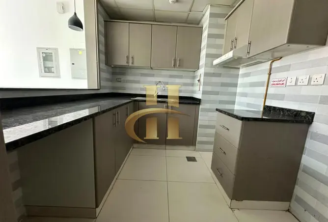 121103882 - Property Image 2