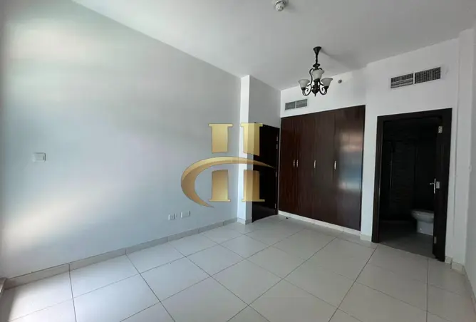 121103882 - Property Image 3