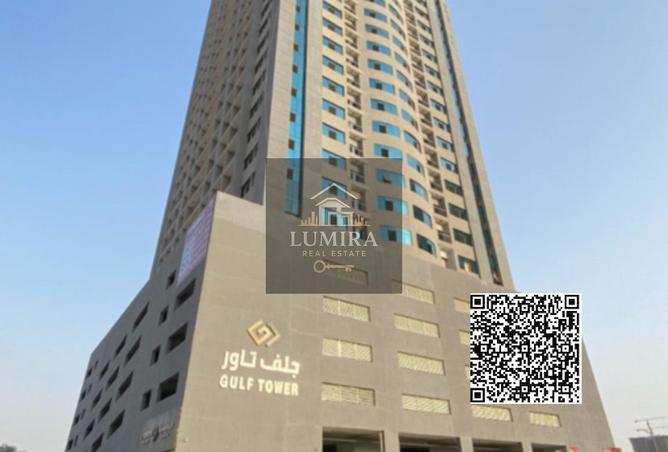 16148243 - الصورة الرئيسية للعقار