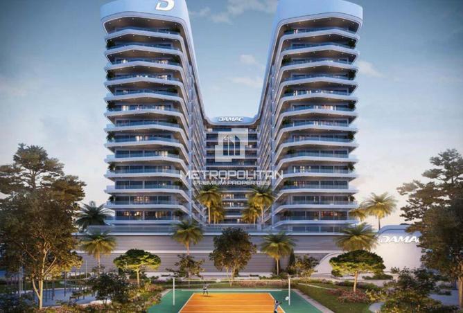 62078231 - Property Image 2