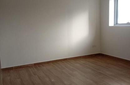 Apartment - 2 Bedrooms - 2 Bathrooms for rent in New Al Taawun Road - Al Taawun - Sharjah Apartment - 2 Bedrooms - 2 Bathrooms for rent in New Al Taawun Road - Al Taawun - Sharjah