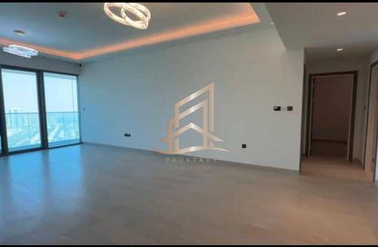 شقة - 2 غرف نوم - 3 حمامات للبيع في مي دو ري 2 - (JLT) مجمع G - أبراج بحيرات الجميرا - دبي