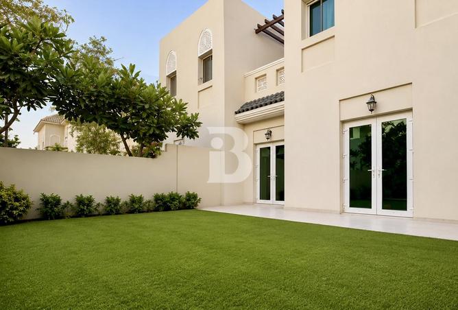 94017542 - Property Main Image