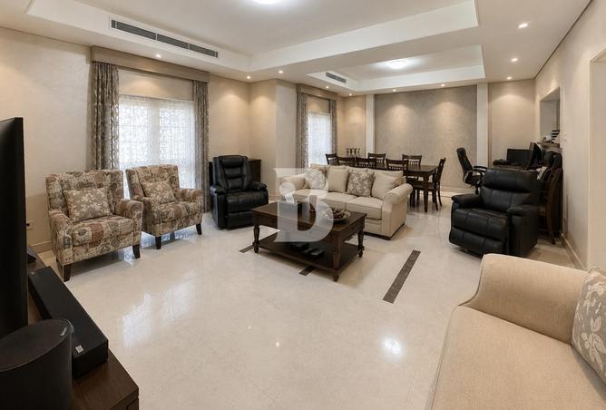 94017542 - Property Image 3