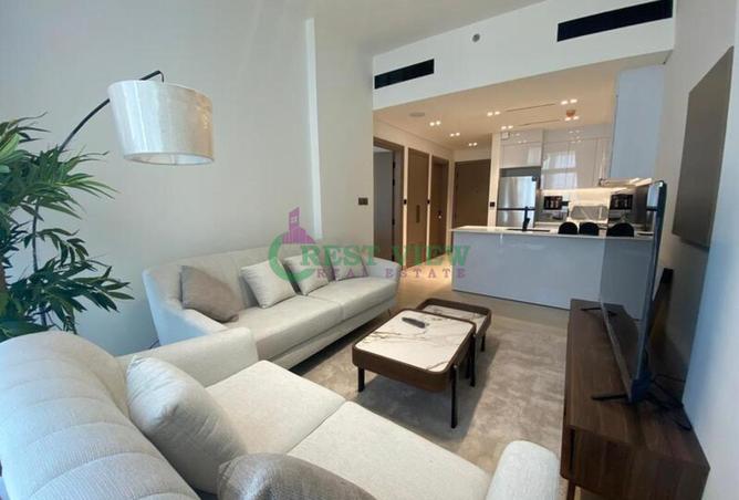 128355662 - Property Main Image