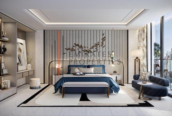 74623913 - صورة العقار 2