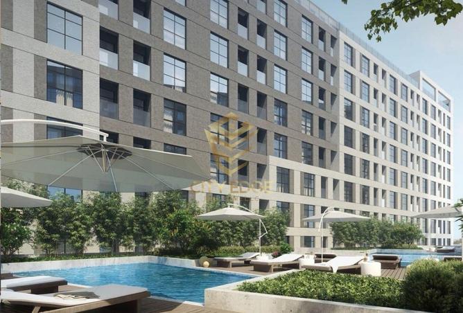 76180301 - صورة العقار 2