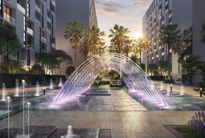 76180301 - صورة العقار 3