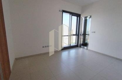 Apartment - 1 Bedroom - 2 Bathrooms for sale in Canal Residence - Al Reem Island - Abu Dhabi Apartment - 1 Bedroom - 2 Bathrooms for sale in Canal Residence - Al Reem Island - Abu Dhabi