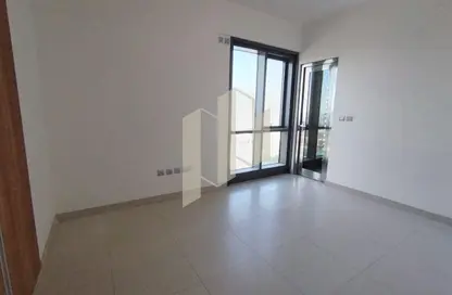 Apartment - 1 Bedroom - 2 Bathrooms for sale in Canal Residence - Al Reem Island - Abu Dhabi