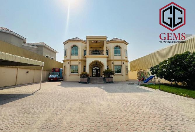 79004874 - Property Image 2