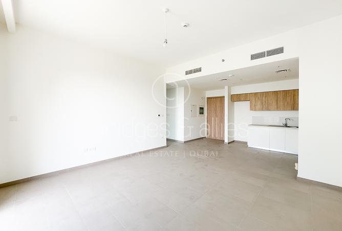 15954312 - صورة العقار 2