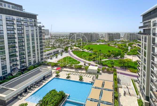 15954312 - الصورة الرئيسية للعقار