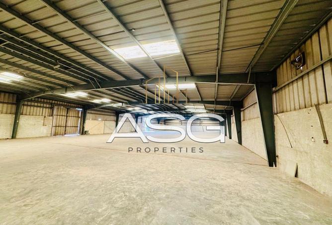 136539080 - Property Image 2