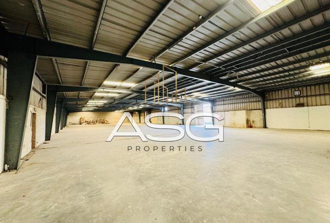 136539080 - Property Main Image