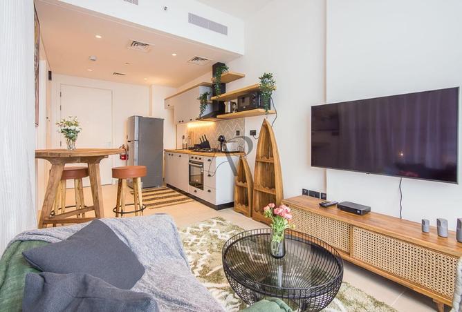 62854600 - Property Image 3