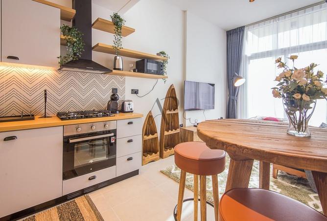 62854600 - Property Image 2