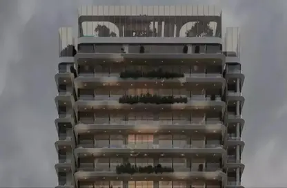 محل - استوديو - 1 حمام للبيع في جبل علي داون تاون - دبي