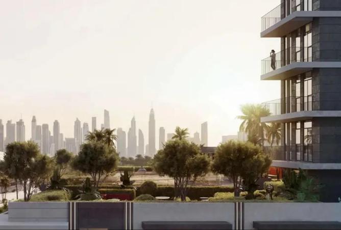 56977332 - صورة العقار 2