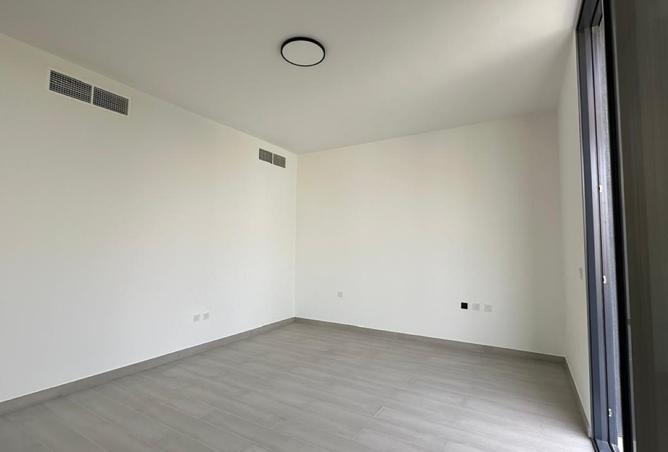 16025036 - Property Image 3