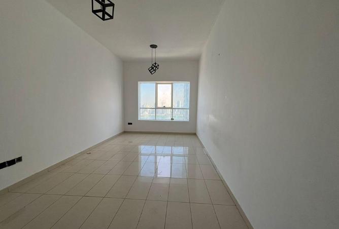 16217860 - Property Image 2