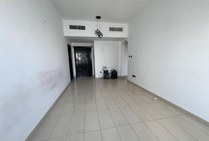 16217860 - Property Image 3