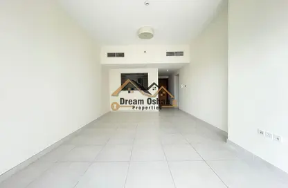 Apartment - 2 Bedrooms - 3 Bathrooms for rent in Al Waleed Garden 1 - Al Waleed Garden - Al Jaddaf - Dubai