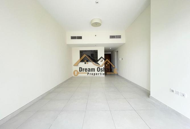 16212537 - Property Main Image