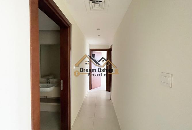 16212537 - Property Image 3