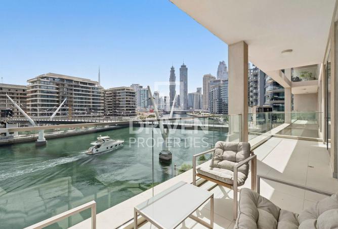 109059635 - Property Main Image