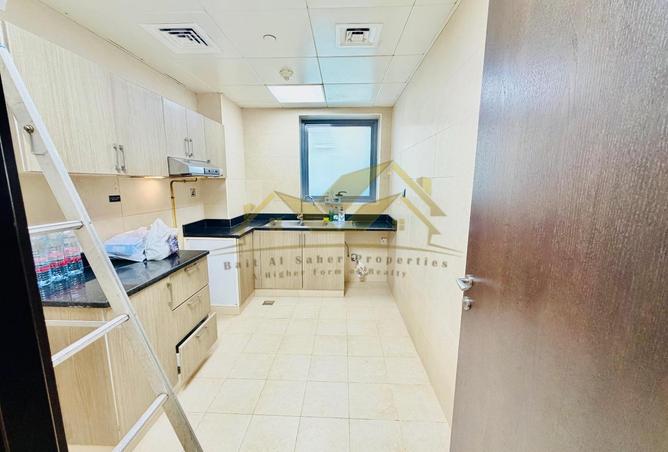 16171808 - Property Image 3